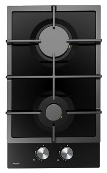 Поверхность Avex(Не использовать) BM 3021 K