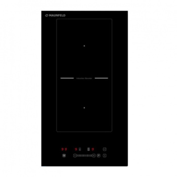 Поверхность Maunfeld CVI292SBK