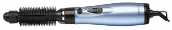 Прибор для укладки фен-щетка Polaris PHS 0745