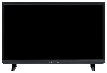 24' Телевизор Vekta LD-24SF6015BT