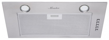 Вытяжка Monsher INNA 55 X