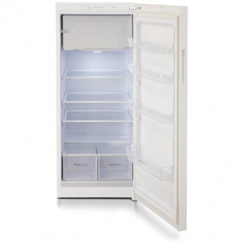 Холодильник БИРЮСА 6037