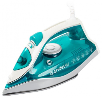 Утюг Endever Delta-202