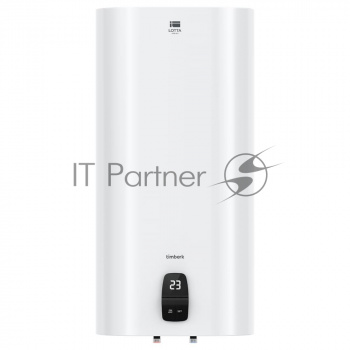Водонагреватель Timberk T-WSE 50-FS1D-V