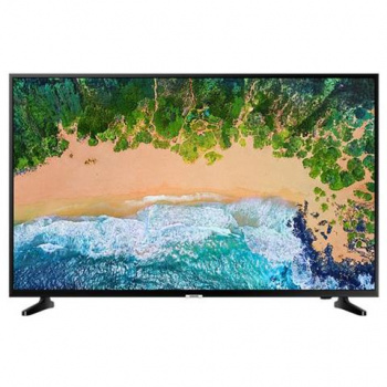 55' Телевизор Samsung UE55NU7090