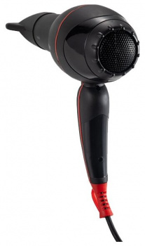 Фен Blackton HD1405M
