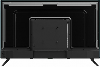 32' Телевизор Olto 32T20H