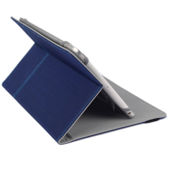 Чехол для  планшета Jet.A 7" - 8.1" IC7-50 Фиолетовый