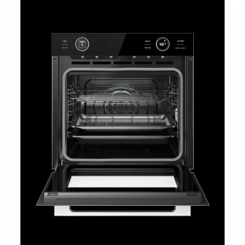 Духовой шкаф Kuppersberg HT 612 White