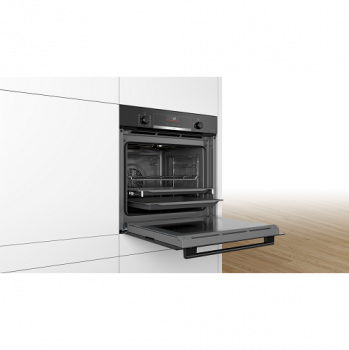 Духовой шкаф Bosch HBG536EB3