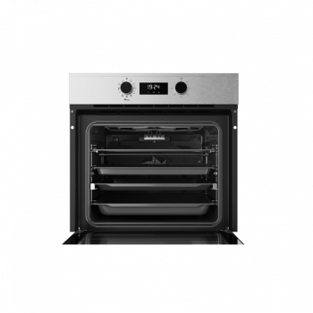 Духовой шкаф Teka Airfry HSB 646 SS