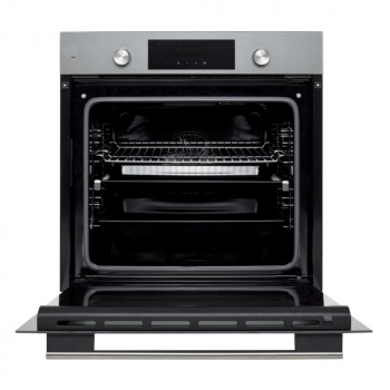 Духовой шкаф Konigin Barberry 60 GR E9