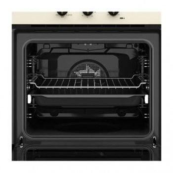 Духовой шкаф Teka HRB 6100 VNB BRASS