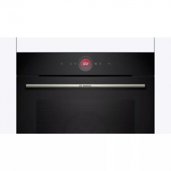 Духовой шкаф Bosch HBG7241B1