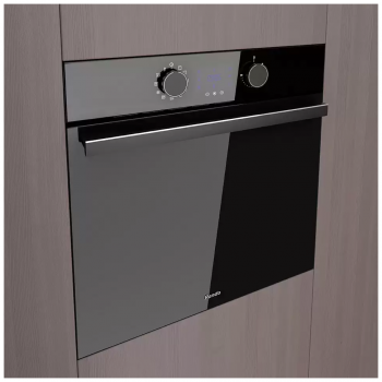 Духовой шкаф PANDO PHP-962