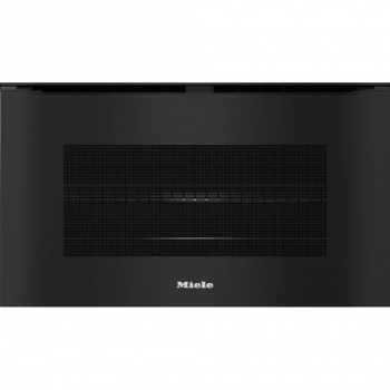 Духовой шкаф MIELE H 7440 BMX OBSW