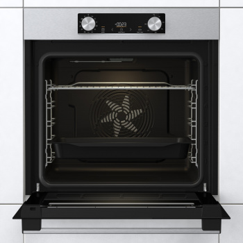Духовой шкаф Gorenje BO6737E02NX