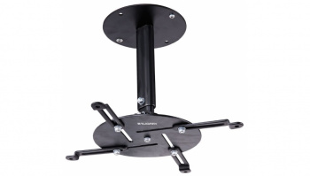 Кронштейн для TV Tuarex Corsa 2005