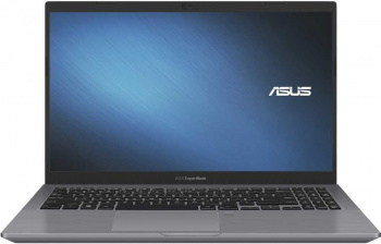 Ноутбук 15,6" Asus PRO P3540FA-BQ1067T (90NX0261-M13790)
