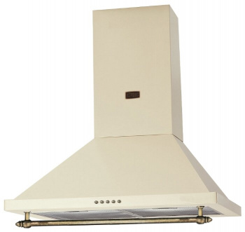 Вытяжка Körting KHC 6750 RB