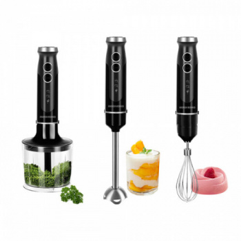 Блендер погружной Redmond RHB-2992