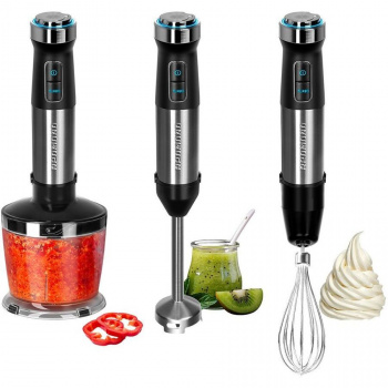 Блендер погружной Redmond RHB-2983