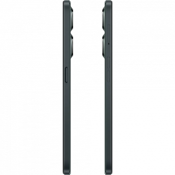 Смартфон OnePlus Nord CE 3 Lite 5G 8/256GB Chromatic Gray