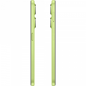 Смартфон OnePlus Nord CE 3 Lite 5G 8/256GB Pastel Lime TM-EU