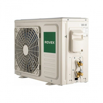Кондиционер сплит ROVEX RS-09CST4