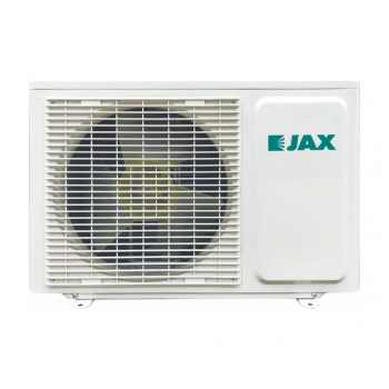 Кондиционер сплит JAX ACM-10HE Melbourne on/off