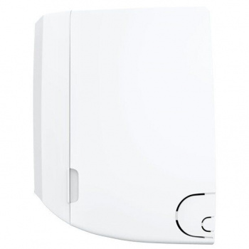 Кондиционер сплит Funai Inverter RAC-I-SN75HP.D04/S/RAC-I-SN75HP.D04