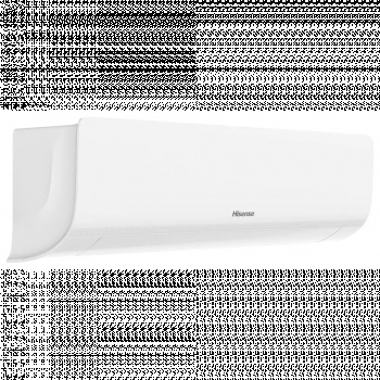 Кондиционер сплит Hisense AS-07HR4RLRKC00