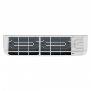 Кондиционер сплит 7000BTU Hisense AS-07UW4RYRCA00