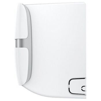 Кондиционер сплит Hisense AS-09HR4SYDDJ3