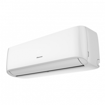 Кондиционер сплит Hisense AS-09UW4RYRCA05