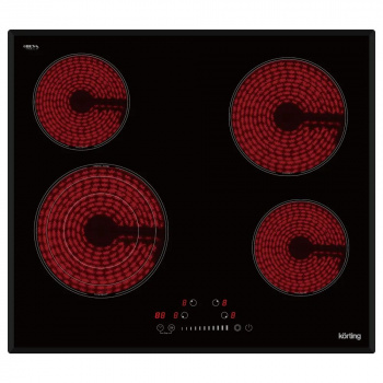 Поверхность Korting HK 63500 B