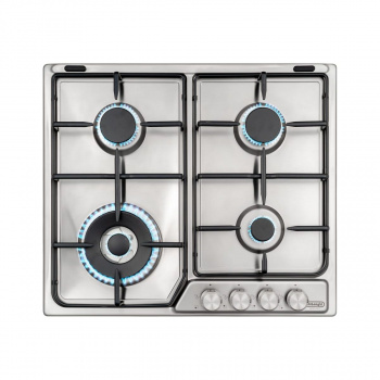 Поверхность Delonghi DFI 46 ASDV Rus