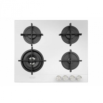 Поверхность Delonghi NSL 460 B RUS