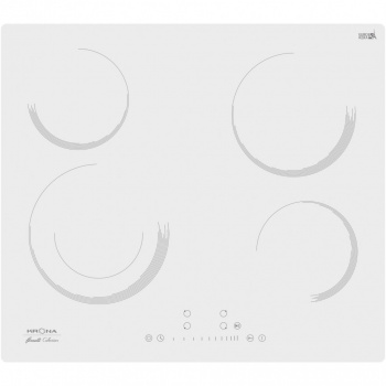 Поверхность Krona orsa 60 WH