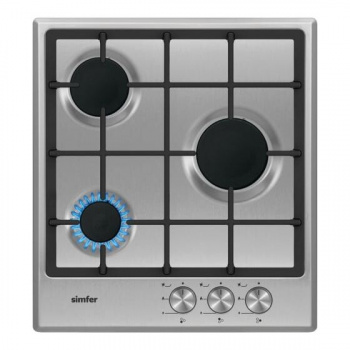 Поверхность Simfer H45V30M416