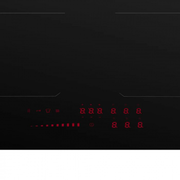 Поверхность Delonghi SLI 754 RUS