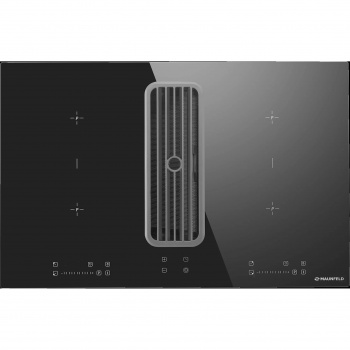 Поверхность Maunfeld AVSI804SBH