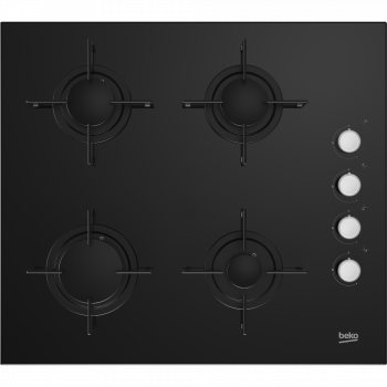 Поверхность Beko HILG64120S