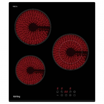 Поверхность Korting HK 42034 B