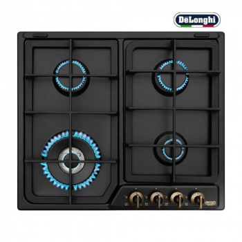 Поверхность Delonghi ANF 46 PRO RUS