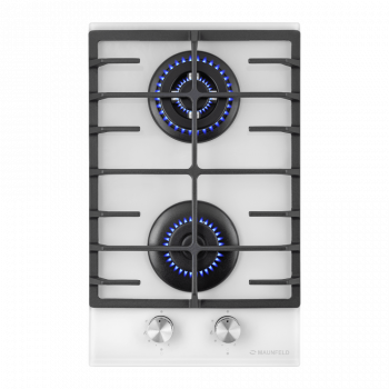 Поверхность Maunfeld EGHG.32.63CW/G