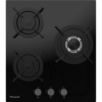 Поверхность Weissgauff HG 430 BGV