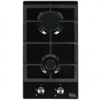 Поверхность Oasis P-MEBD