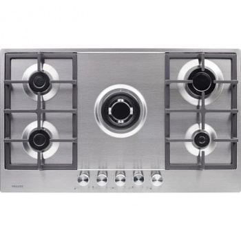 Поверхность Graude GS 90.1 E