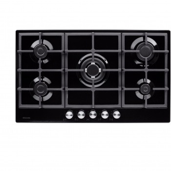 Поверхность Graude GS 90.1 SM